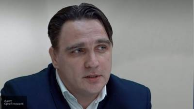 Архангельский экс-министр образования признался в развращении подростков