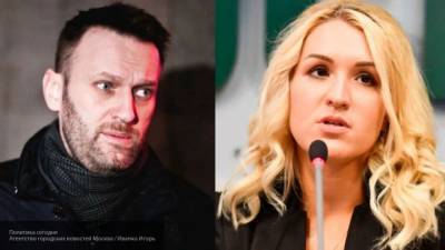 "Альянс" Навального купил медикам сварочные респираторы по завышенным ценам