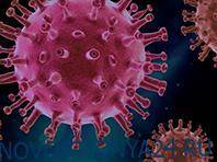 Повторное инфицирование коронавирусом возможно, предупреждают врачи