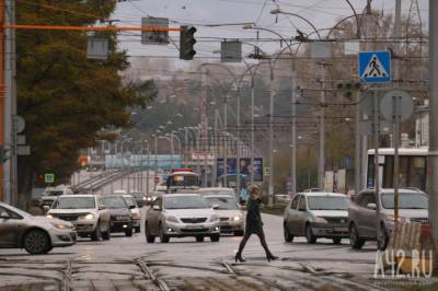 В СГК озвучили новые данные о подключении электричества в центре Кемерова
