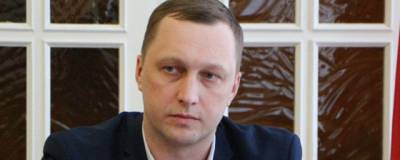 Новым председателем правительства Саратовской области станет Роман Бусаргин
