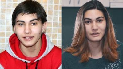 «Коля» и кастрация на дому: кем была убитая девушка-трансгендер из Новосибирска?
