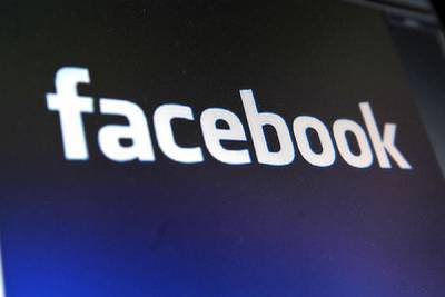 Facebook запретит посты с отрицанием Холокоста