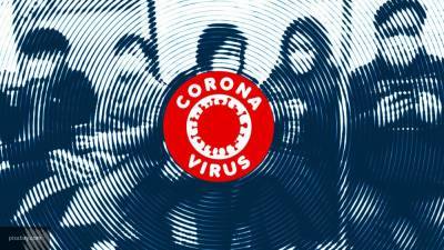Россиян предупредили о новом "коварстве" коронавируса