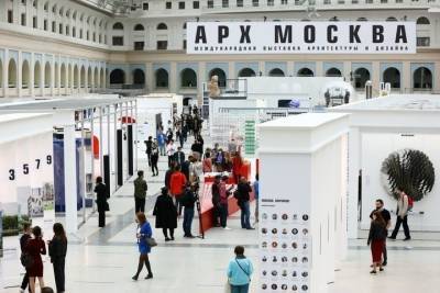 «Большая часть исторических зданий считаются таковыми необоснованно»: министр культуры и туризма высказала свое мнение о восстановлении исторического центра Астрахани