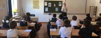 Шесть учителей из Тамбова попали в «Золотую тысячу» лучших педагогов России