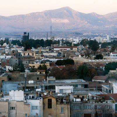 На Кипре отменили программу предоставления гражданства в обмен на инвестиции