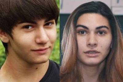 В Новосибирске полицейского подозревают в убийстве трансгендера