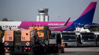 В Польше региональные аэропорты оказались на грани банкротства