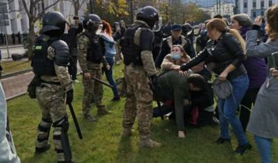 Суды Хабаровска арестовали девятерых с субботней акции протеста в поддержку Фургала