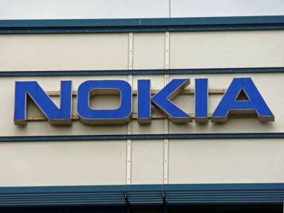 Nokia «воскресила» один из самых популярных телефонов