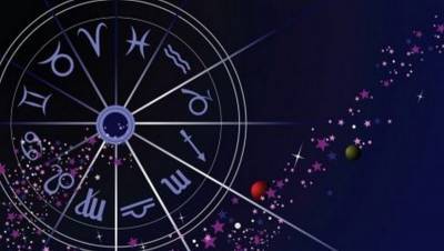 Астрологи рассказали, для каких знаков зодиака 2021 год будет денежным