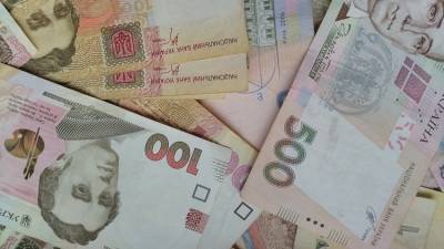 Депутат подтвердил нехватку денег у Украины на пенсии