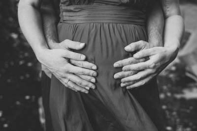 В “Союзе отцов” отреагировали на предложение “Совета матерей” ввести налог на бездетность