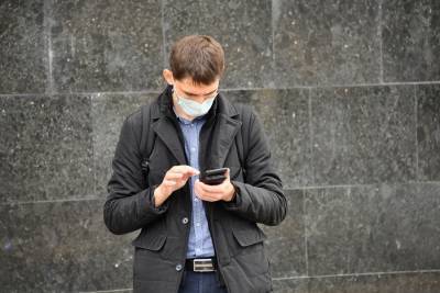 Новый вирус-вымогатель угрожает пользователям смартфонов полицией