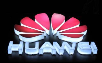 «Грядет невиданная сила»: Анонс нового флагмана Huawei на собственной системе состоится 22 октября