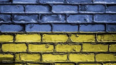 Украинцы остались недовольны условиями труда в Польше