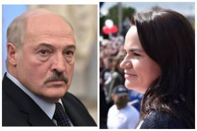 Лукашенко загнали в угол приказом, у "бацьки" осталось 13 дней: "Вот вам перемены!"