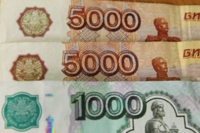 В ЦБ не исключают введения в России цифрового рубля