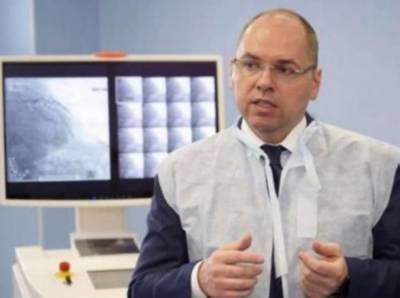 "Должны предоставить бесплатно": Степанов объяснил украинцам, за что можно не платить в больнице