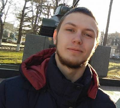 «Не пускайте сыновей в армию»: в Крыму старший по званию застрелил контрактника