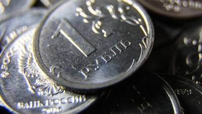 Центробанк задумался о выпуске цифрового рубля