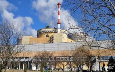 Голландцы построят дата-центры на украинских АЭС