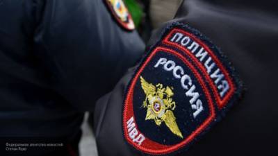 Полицейский из Новосибирска сознался в убийстве трансгендера