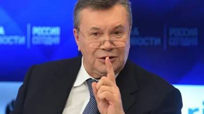 Цветные революции не прошли: лидеры стран СНГ усвоили уроки Януковича