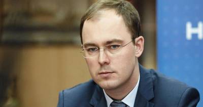 Кравченко: Заявления Заливатского о понуждении к выписке и давлении на врачей необоснованны