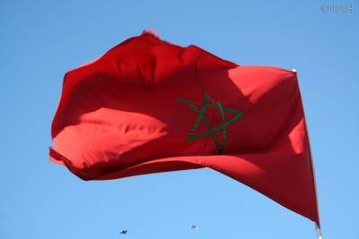 Агроэкспорт рассказал о сотрудничестве России и Марокко в области АПК