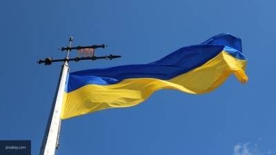 Украина может продлить действие карантина до начала 2021 года
