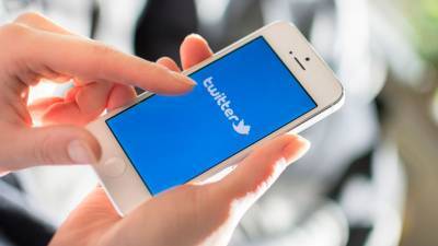 Twitter заплатит $100 тысяч за нарушение законодательства США