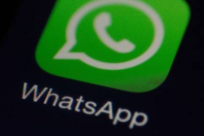 Назван способ узнать, кто заблокировал вас в WhatsApp