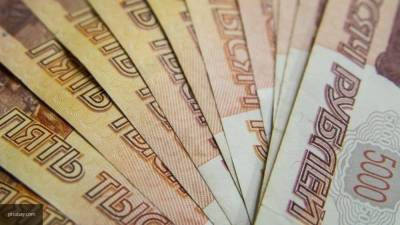Двух полицейских задержали в Ленобласти при получении взятки в 2 млн рублей