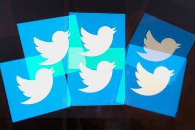 Twitter заплатит крупный штраф в США