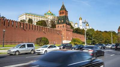 Москва назвала провокацией заявление Осло о кибератаке России