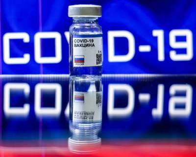 Мурашко: на этой неделе будет зарегистрирована еще одна российская вакцина от COVID-19