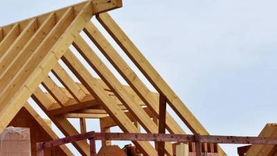Минстрой России совершенствует нормативное регулирование для развития деревянного домостроения