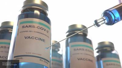 Минздрав Украины закупит российскую вакцину после ее одобрения ВОЗ