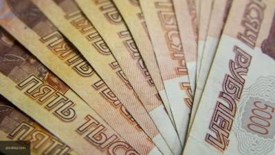 Архангельские инвесторы получат новые условия для налогового вычета