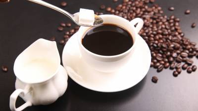Диетолог оценил пользу кофе