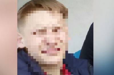 На России подросток, поссорившись с бабушкой, убил 4 человека