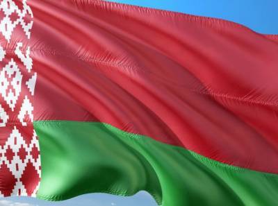 Белоруссия изменила правила для въезда граждан России