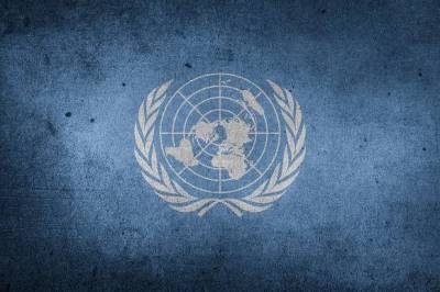 Россию избрали в Совет по правам человека ООН после четырехлетнего перерыва