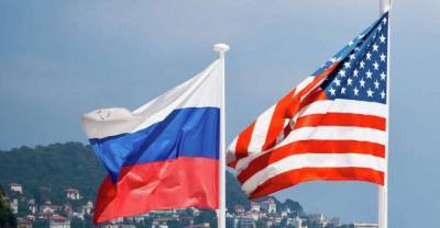 СНВ: США поставили условие России для продления ядерного договора