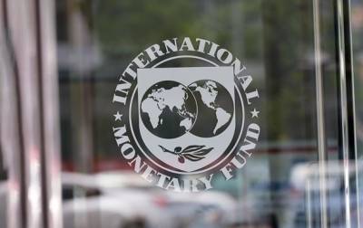 Последствия коронакризиса могут ухудшиться - МВФ