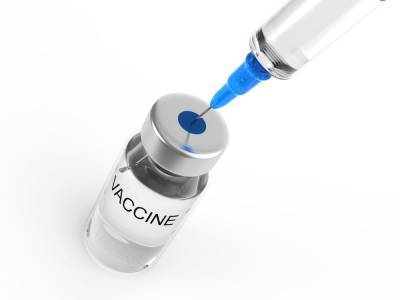 В украинском Минздраве не исключают возможности закупки российской вакцины от COVID-19