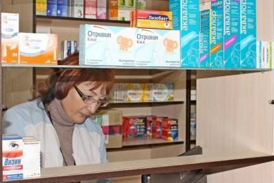 Медведев предложил бесплатно выдавать россиянам лекарства по рецептам врачей