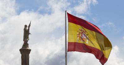 В Испании зарплаты мужчин и женщин официально сделали равными